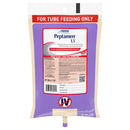 Peptamen® 1.5 Peptide-Based Nutritionally Complete Formula, 1 Liter Bag, 1/EA
