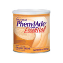 PHENYLADE, ESSENTIAL DM ORG CREME CAN 454G (6/CS), 1/EA