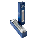 VIVI EPI TEMPERATURE SHIELD FOR MYLAN EPINEPHRINE PENS FOR ALLERGIES, SOLD AS 4/PACK GERI-CARE 2009-01-VIV