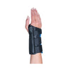 Ossur Exoform® Left Wrist Brace, Medium, 1/EA
