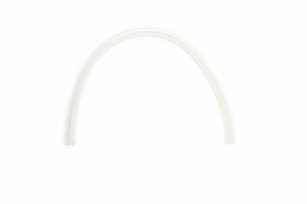 SUCTION TUBING, 30", NON-STERILE, LATEX FREE , 1/PK, 20 PK/CS, SOLD AS CASE BIOSEAL, 10000660