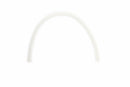 SUCTION TUBING, 11", LATEX FREE , 2/PK, 25 PK/CS, SOLD AS CASE BIOSEAL, 10000660
