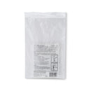 DIFF-SAFE® BLOOD DISPENSER FOR BLOOD SMEARS, SOLD AS 1/BAG ALPHA 101