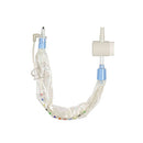 Airlife Closed Suction System Catheter Closed Suction Neopedi 6Fr 12In 10/Bx 2Bx/Cs -196