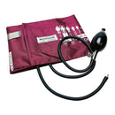 MCKESSON LUMEON™ BLOOD PRESSURE CUFF AND BULB, LARGE CUFF, 34 – 50 CM, ADULT, SOLD AS 15/CASE MCKESSON 01-865-12XBDGM