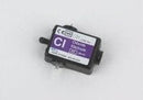 ELECTRODE, ATAC CHLORIDE 280-01 D/S, 1/EA
