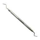 Dental Ligature Arch wire Tucker, ORLAT-01 - Osung USA