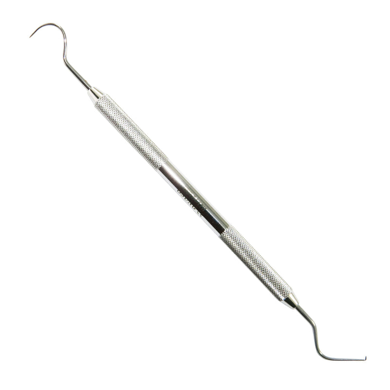 OSUNG SUTURE REMOVAL KIT | N-132 - Osung USA