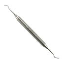 OSUNG SCALER & CURETTE SET | N-138 - Osung USA