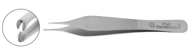 OSUNG BONE GRAFTING KIT | N-125 - Osung USA