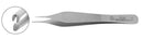 OSUNG EXTRACTION SURGICAL KIT | N-123 - Osung USA