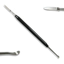 Dental Carving Knife, Evance,