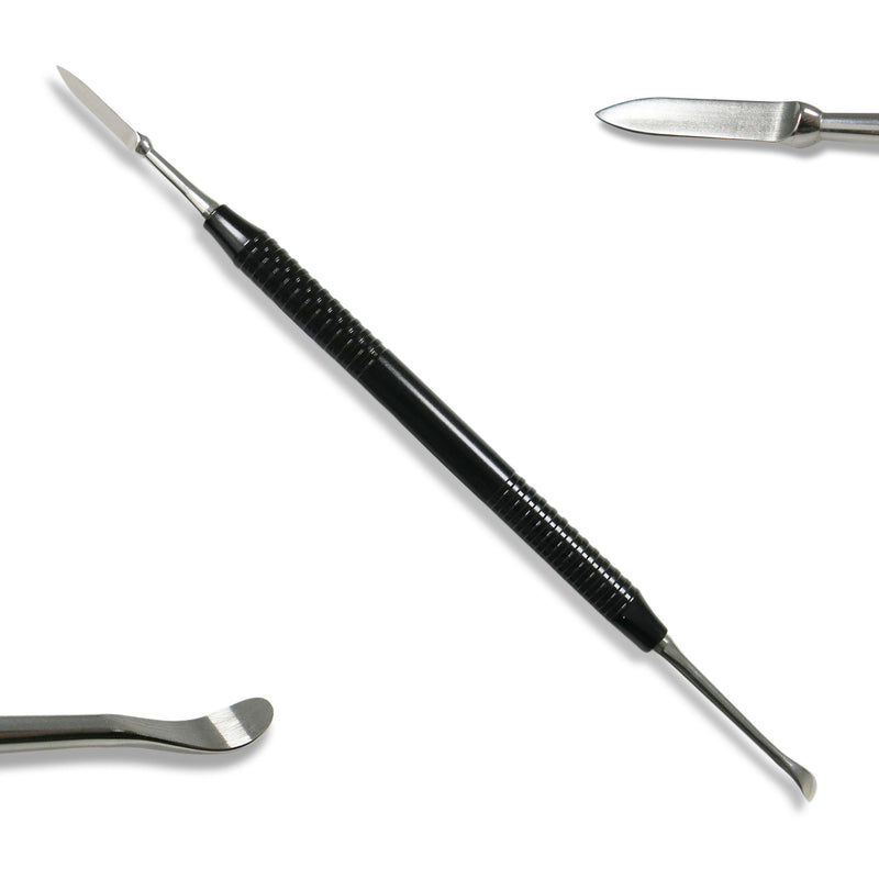 Dental Carving Knife, Evance,