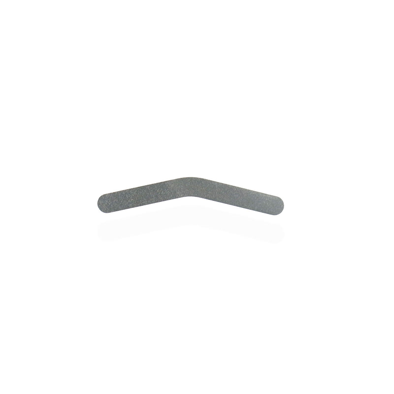 Dental Tofflemire Matrix Band