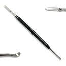Dental Carving Knife, Evance,