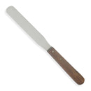 Plaster Spatula - Osung USA