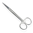 Wagner Scissor, Straight, 4.75" - Osung USA