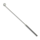 Laryngeal Mouth Mirror
