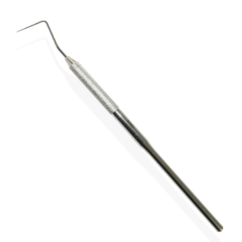 OSUNG Dental Ball End Probe Instrument BPWHO for measuring Periodontal pocket depth. - Osung USA