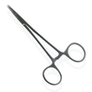 Webster Needle Holder, 5" - Osung USA