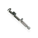 Dental Matrix Retainer Universal - Osung USA