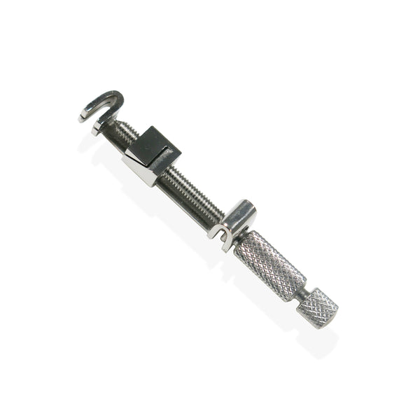 Dental Matrix Retainer Universal - Osung USA