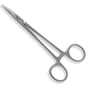 Oral32 33192 Mayo Haeger Needle Holder 6 inch - Osung USA