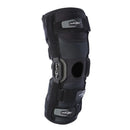 DONJOY PLAYMAKER® II KNEE SLEEVE, LARGE, SOLD AS 1/EACH DJO 11-3495-4