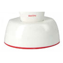 CARDINAL HEALTH CHARGING STATION, SOLD AS 1/CASE CARDINAL CAH4414