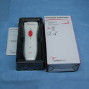 CARDINAL HEALTH SURGICAL CLIPPERS, SOLD AS 1/CASE CARDINAL CAH4413