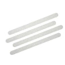 APEX SAFETY TREADS, SOLD AS 8/PACK APEX-CAREX EN33CRD