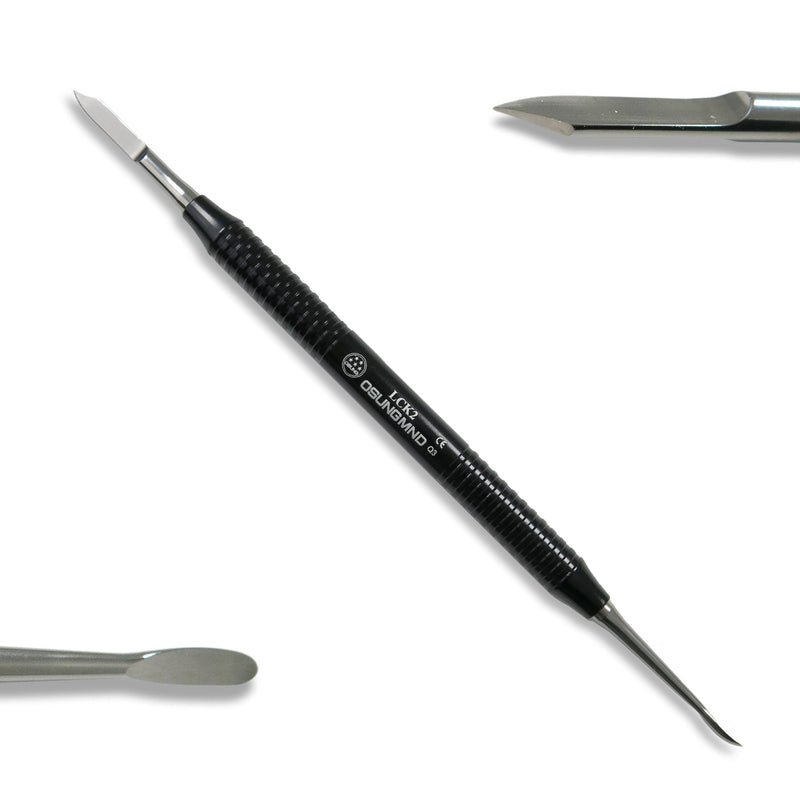 Dental Carving Knife, Evance,