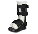 X-LARGE BOOT, CHARCOT, SOLD AS EACH INTEGRA 247