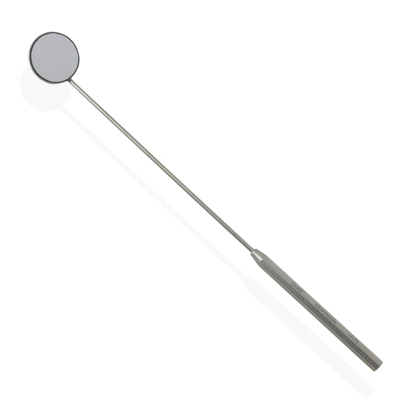 Laryngeal Mouth Mirror