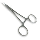 Oral32 Webster Needle Holder 4.5 inch - Osung USA