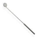 Laryngeal Mouth Mirror