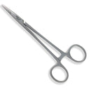 Oral32 33192 Mayo Haeger Needle Holder 6 inch - Osung USA