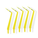 Dental Implant Probe Set - Osung USA