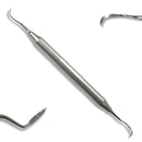 Dental  Scaler, LS204 - Osung USA