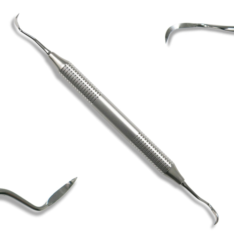 Dental  Scaler, LS204 - Osung USA