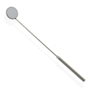 Laryngeal Mouth Mirror