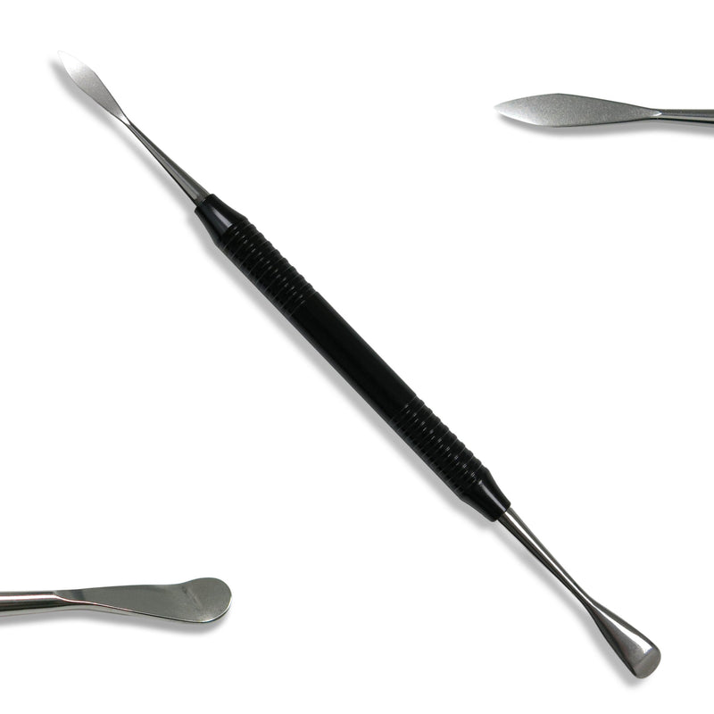 Dental Wax Spatula, LCS3 - Osung USA