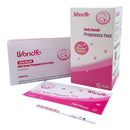 PREGNANCY TEST, MIDSTREAM 10MIU (140/CS), 140/CS
