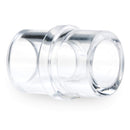 TELEFLEX® MULTI ADAPTOR, SOLD AS 50/CASE MEDLINE HUD1422