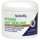 TRIDERMA® MD INTENSE FAST HEALING® MOISTURIZER, SOLD AS 64/CASE TRIDERMA 09041