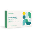 Everlywell Celiac Disease Screening Test, 12/CS