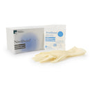 NITRIDERM® NITRILE SURGICAL GLOVE, SIZE 6.5, WHITE, SOLD AS 50/BOX INNOVATIVE 135265