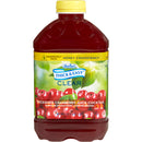 THICK & EASY® CLEAR HONEY CONSISTENCY CRANBERRY THICKENED BEVERAGE, SOLD AS 1/EACH LYONS 48030