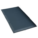CUSHION, FLOOR FLAT 70"X38"X1"POSEY, 1/EA