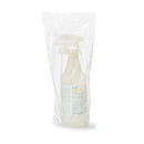 CONTEC® ISOPROPYL ALCOHOL ANTISEPTIC, 32 OZ. BOTTLE, SOLD AS 12/CARTON CONTEC SB327030IR
